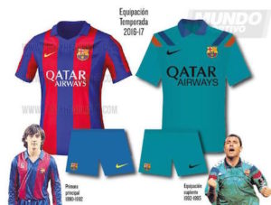 FC-Barcelone-maillot-2016-2017
