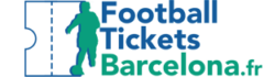 Blog footballticketsbarcelona.fr